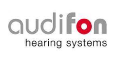 Pure Tone Audiometry in pune