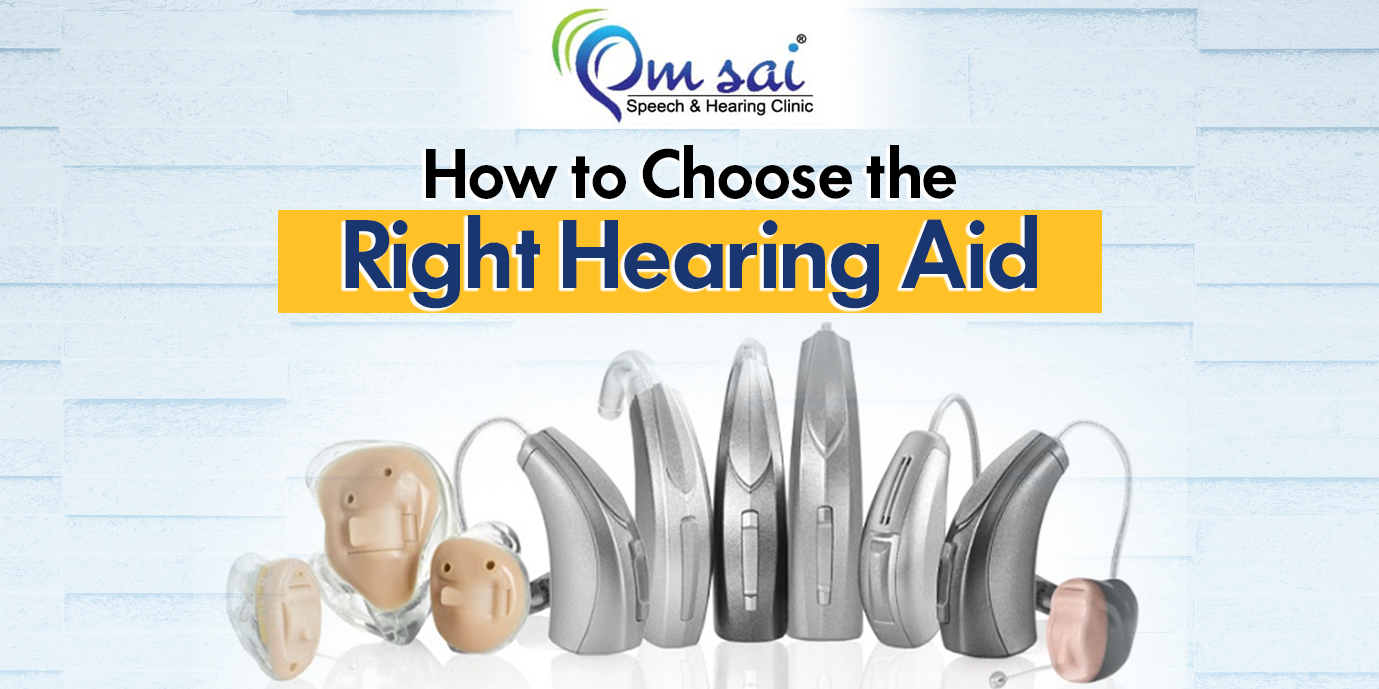 How-to-Choose-the-Right-Hearing-Aid-in-Pune-A-Buyer’s-Guide