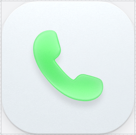 Call us at 8180005643